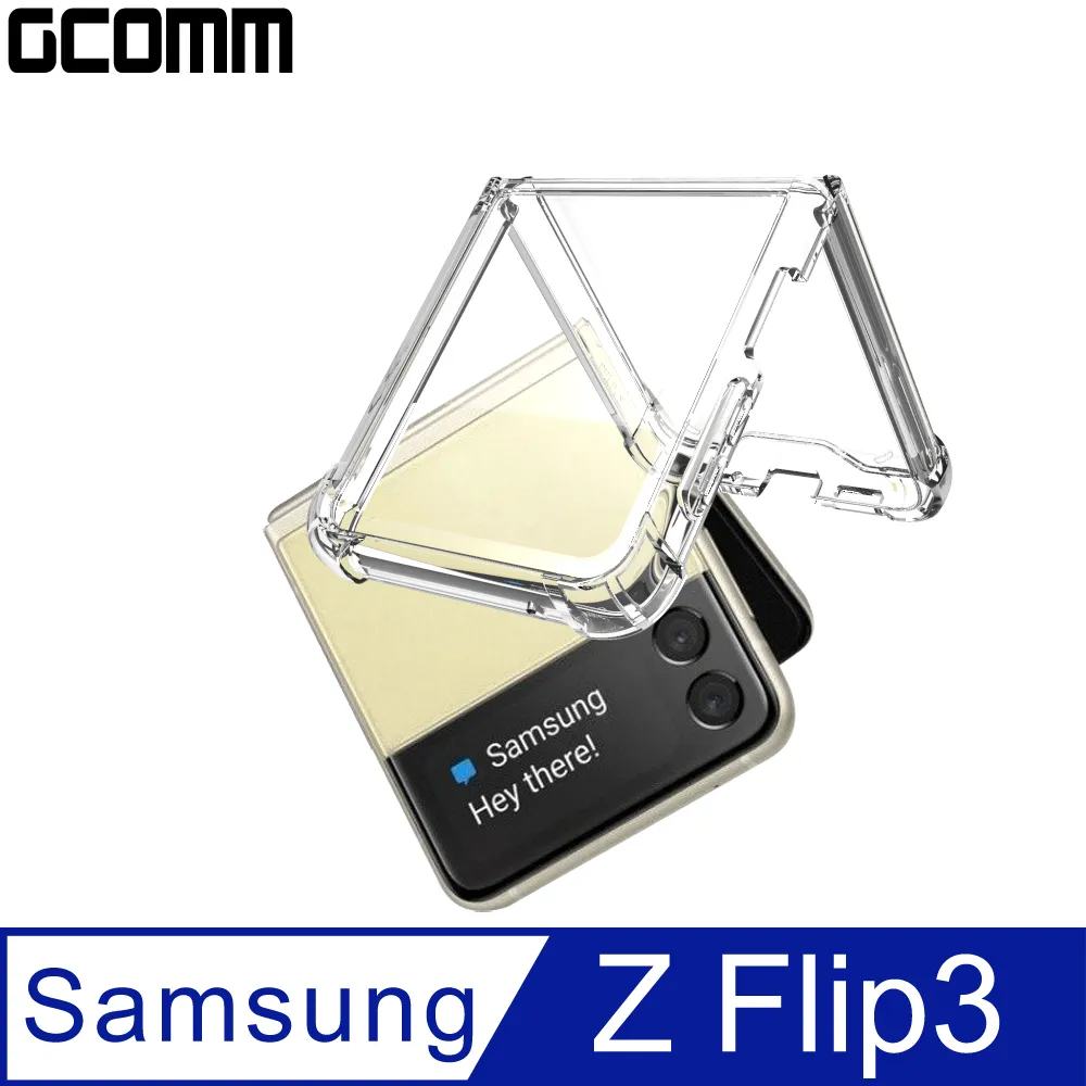 GCOMM Crystal Cross 十字紋軍規防摔殼 iPhone 12/12 Pro 歷史價格詳細信息