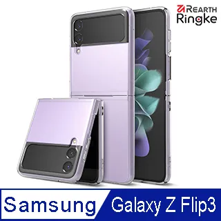 【Ringke】三星 Samsung Galaxy S21 FE 5G 6.4吋 [Tempered Glass] 鋼化玻璃螢幕保護貼 歷史價格詳細信息
