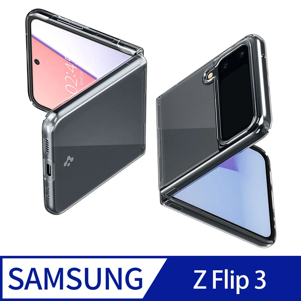 Spigen Galaxy Z Fold 6 Glas.tR EZ Fit-玻璃保護貼(含快貼板:2入) 歷史價格詳細信息