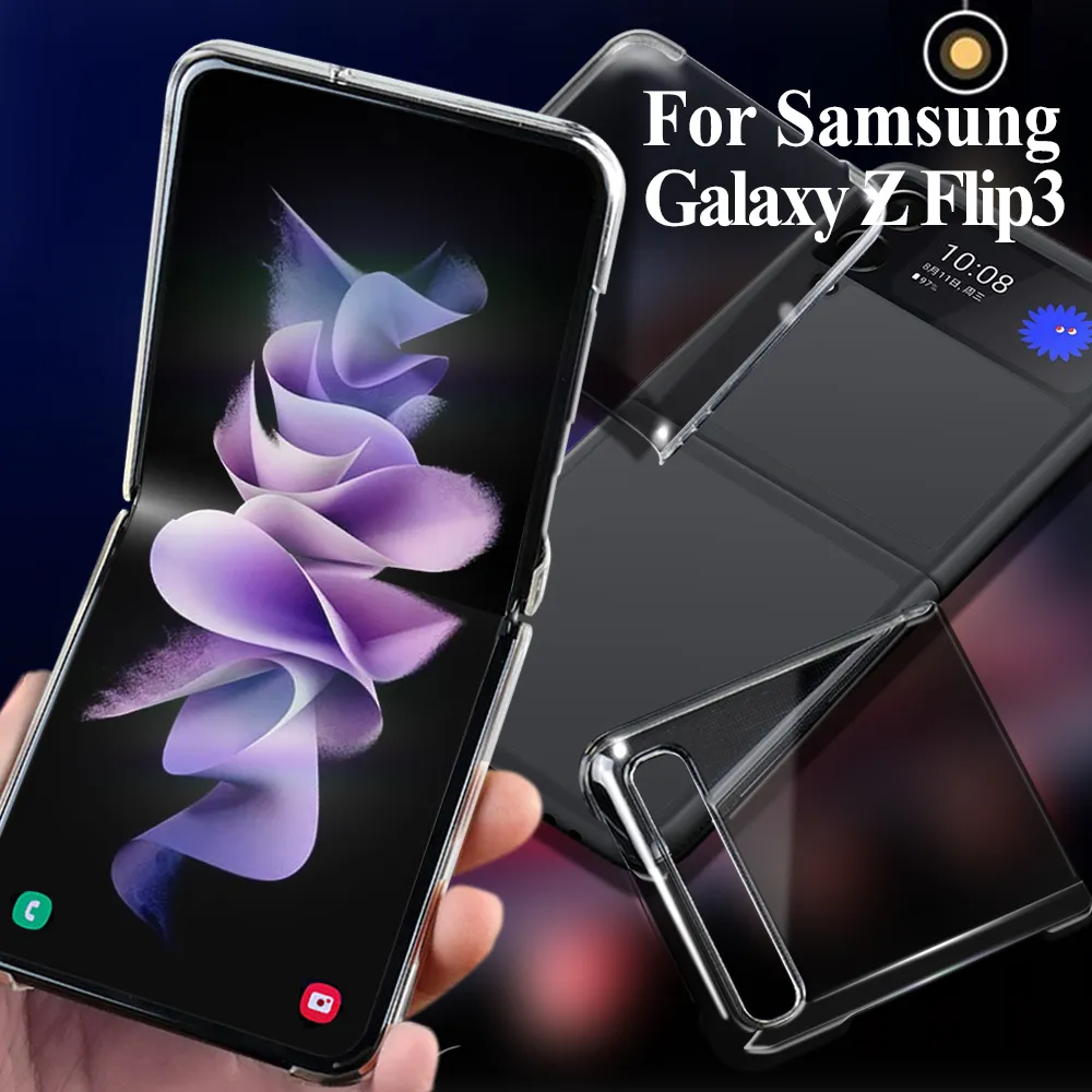 CITYBOSS for 三星 Samsung Tab A 8.0吋 2019 T295 運動雙搭皮套+專用玻璃貼 歷史價格詳細信息