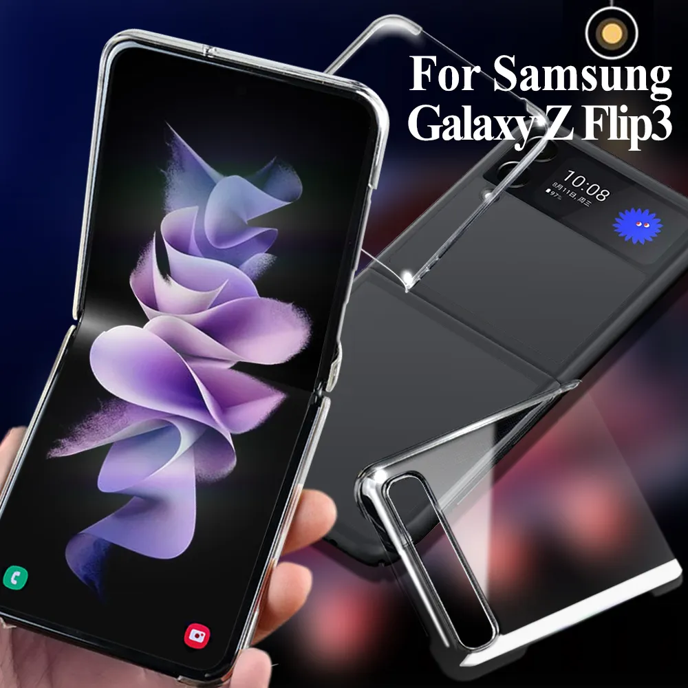 CITYBOSS for 三星 Samsung Tab A 8.0吋 2019 T295 運動雙搭皮套+專用玻璃貼 歷史價格詳細信息