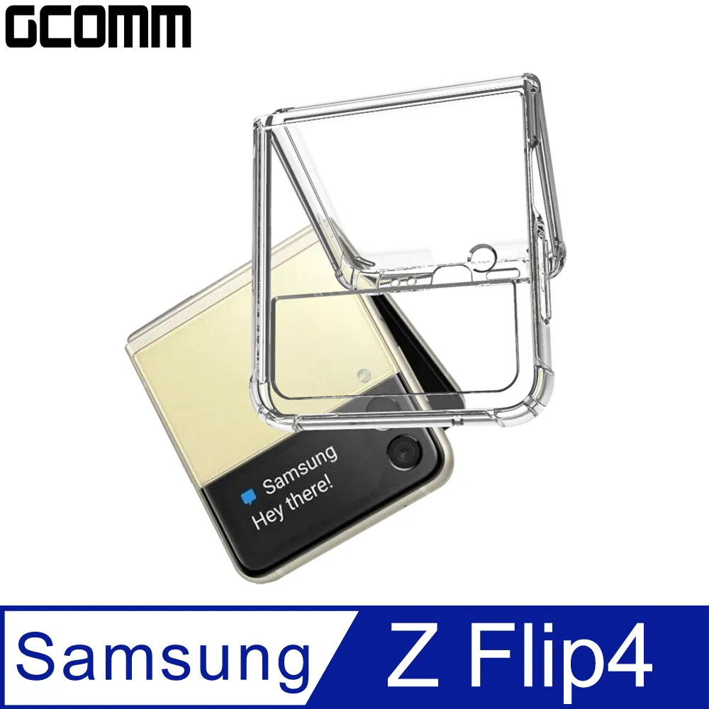 GCOMM Crystal Cross 十字紋軍規防摔殼 iPhone 12/12 Pro 歷史價格詳細信息