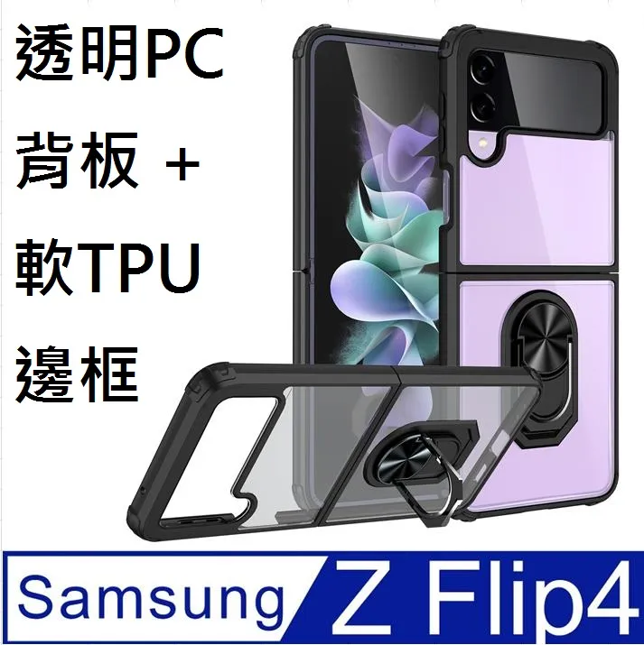 pc透明板蓋板 led燈pc板戶外透明條形燈面板 歷史價格詳細信息