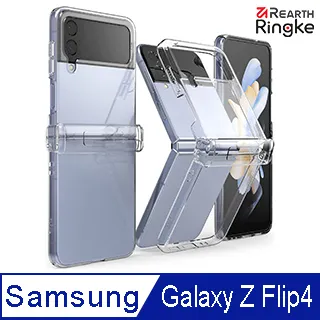 【Ringke】三星 Galaxy A54 5G [Tempered Glass] 鋼化玻璃螢幕保護貼－2入（附安裝工具） 歷史價格詳細信息