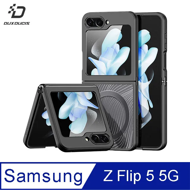DUX DUCIS SAMSUNG Z Flip 3 Clin 保護套 歷史價格詳細信息