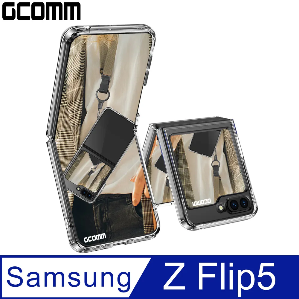 GCOMM Clear Shield 晶透厚盾抗摔殼 iPhone 13 Pro 歷史價格詳細信息