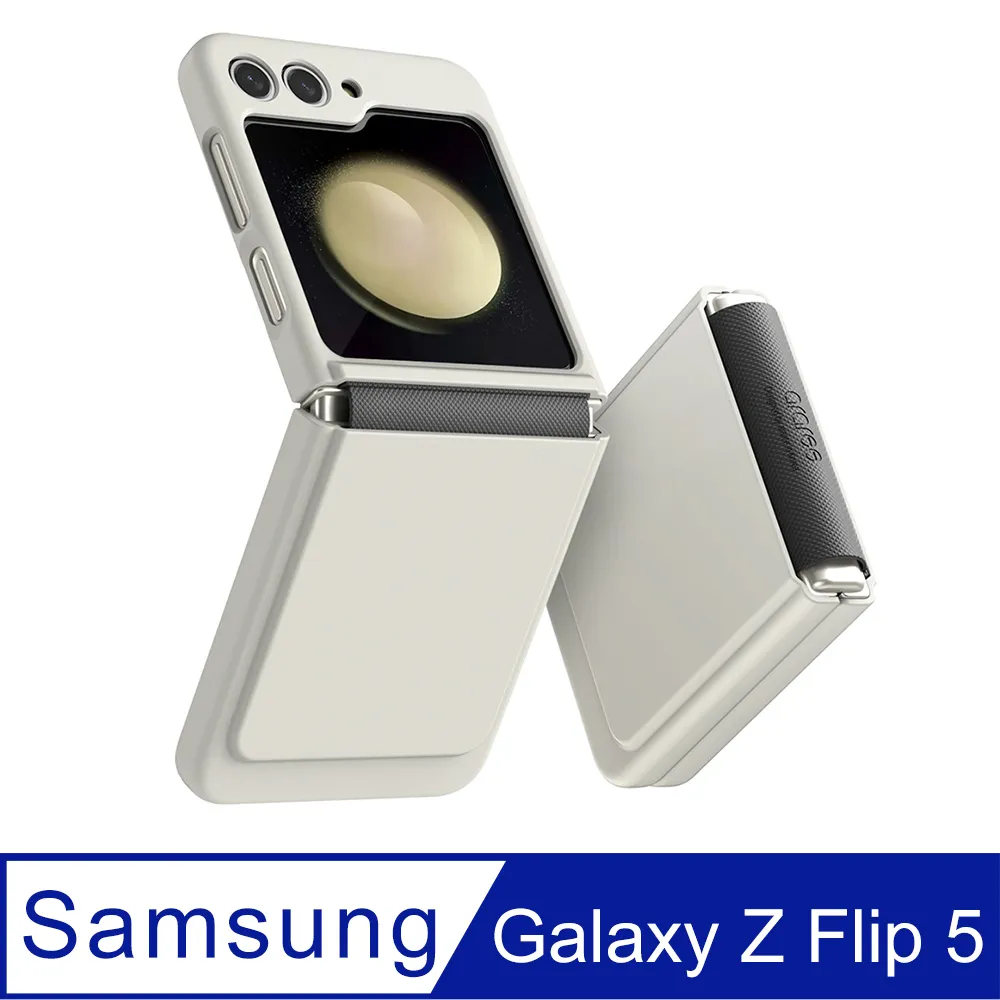 Araree 三星 Galaxy Z Flip 4  外螢幕強化玻璃保護貼 歷史價格詳細信息