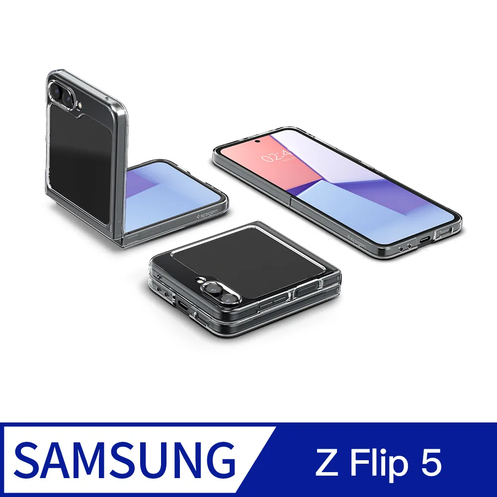 Spigen Galaxy Z Fold 6 Glas.tR EZ Fit-玻璃保護貼(含快貼板:2入) 歷史價格詳細信息