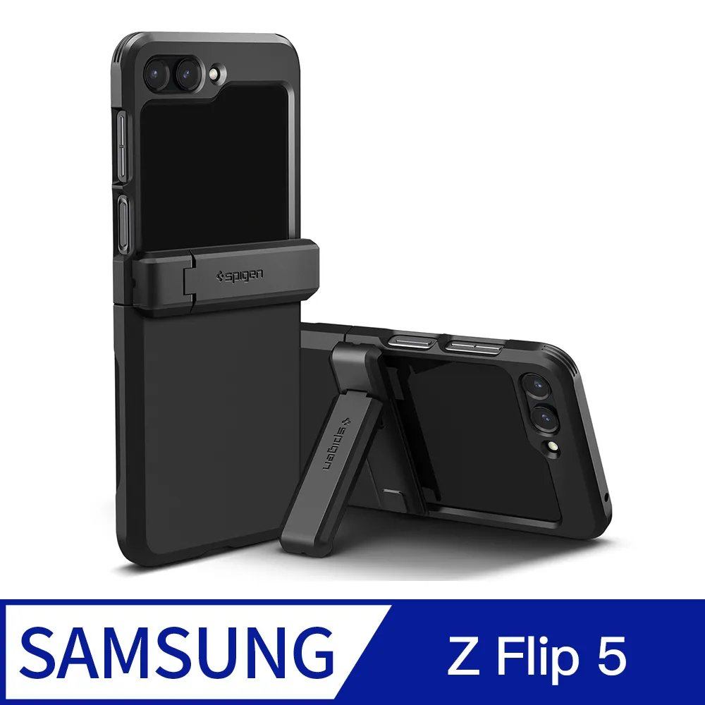 Spigen Galaxy Z Fold 6 Glas.tR EZ Fit-玻璃保護貼(含快貼板:2入) 歷史價格詳細信息