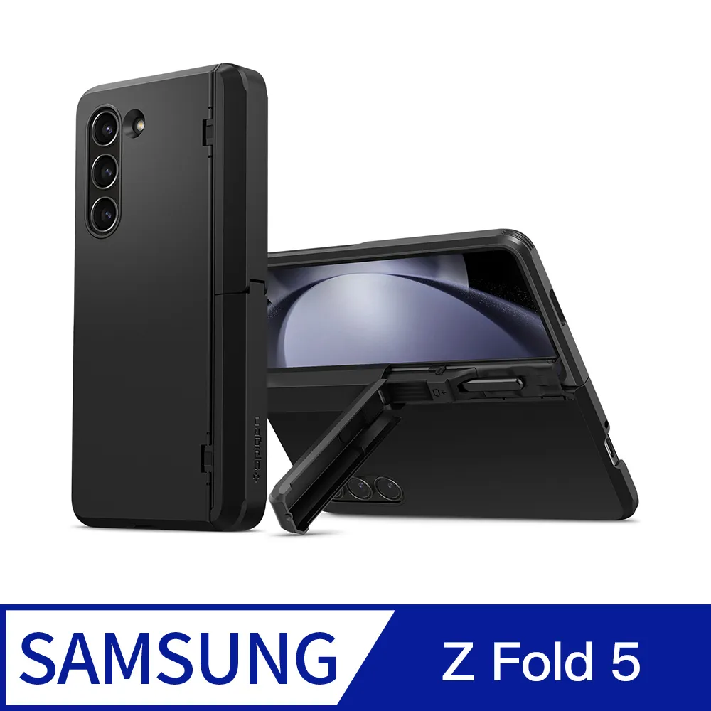 Spigen Galaxy Z Fold 6 Glas.tR EZ Fit-玻璃保護貼(含快貼板:2入) 歷史價格詳細信息