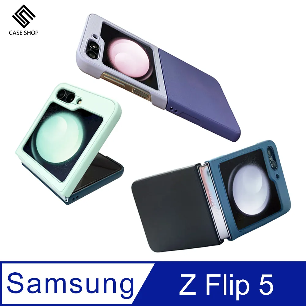 CASE SHOP Google Pixel 9 360º磁吸站立保護殼-黑 歷史價格詳細信息