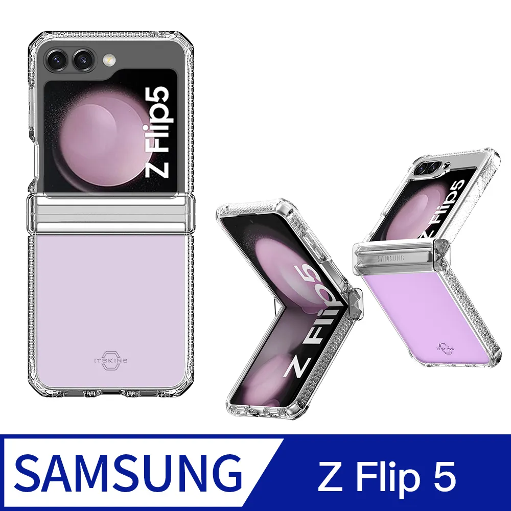 ITSKINS Galaxy Note 20 Ultra HYBRID CLEAR-防摔保護殼  現貨 蝦皮直送 歷史價格詳細信息