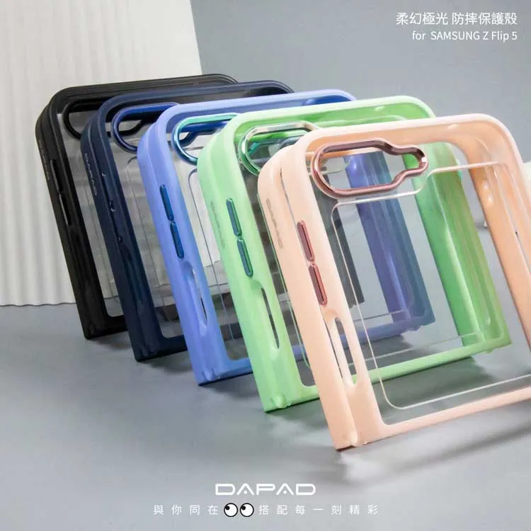 Dapad  SAMSUNG Galaxy A22 5G ( A226 ) 6.6 吋    仿真皮( 三卡腰帶 )側掀皮套 歷史價格詳細信息