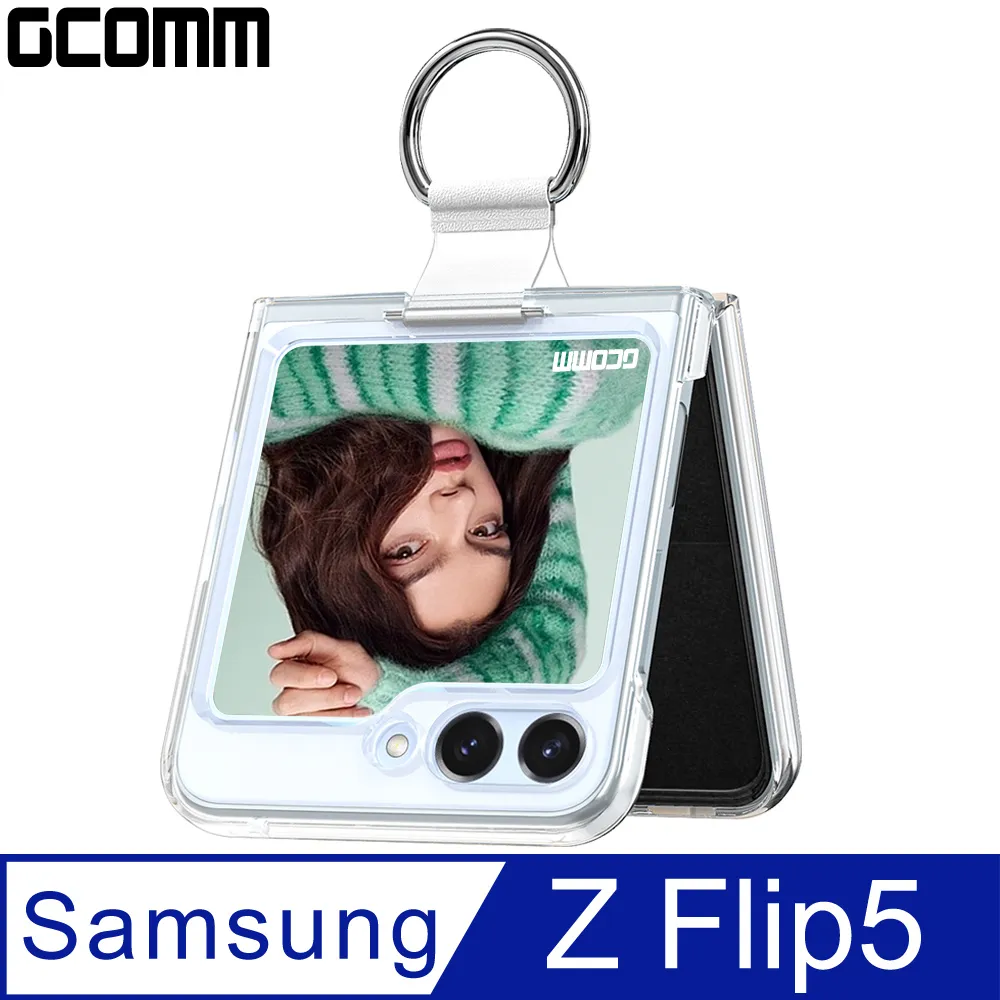 GCOMM Crystal Cross 十字紋軍規防摔殼 iPhone 12/12 Pro 歷史價格詳細信息