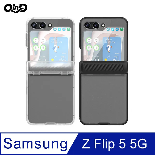 全新 QinD SAMSUNG 三星 Galaxy S10+ S10 Plus 鏡頭玻璃貼 鋼化膜 保護 高雄可面交 歷史價格詳細信息