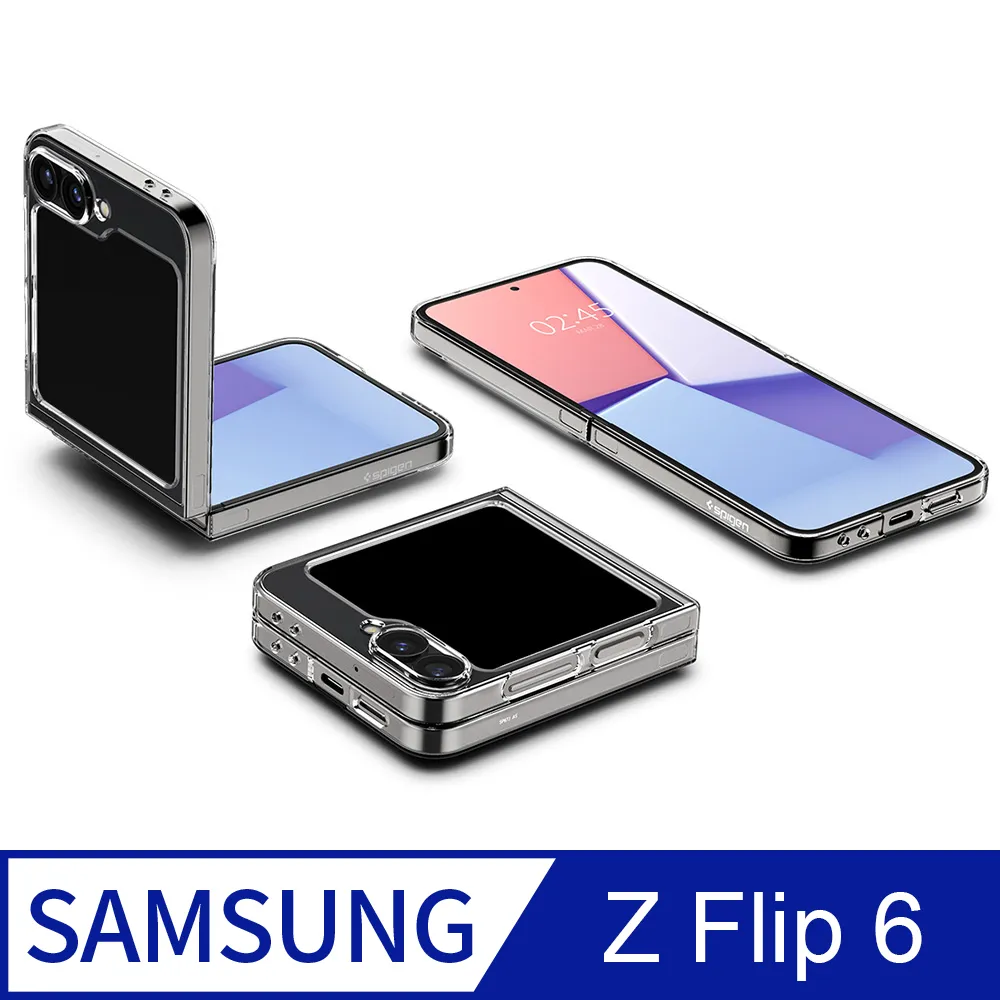 Spigen Galaxy Z Fold 6 Glas.tR EZ Fit-玻璃保護貼(含快貼板:2入) 歷史價格詳細信息