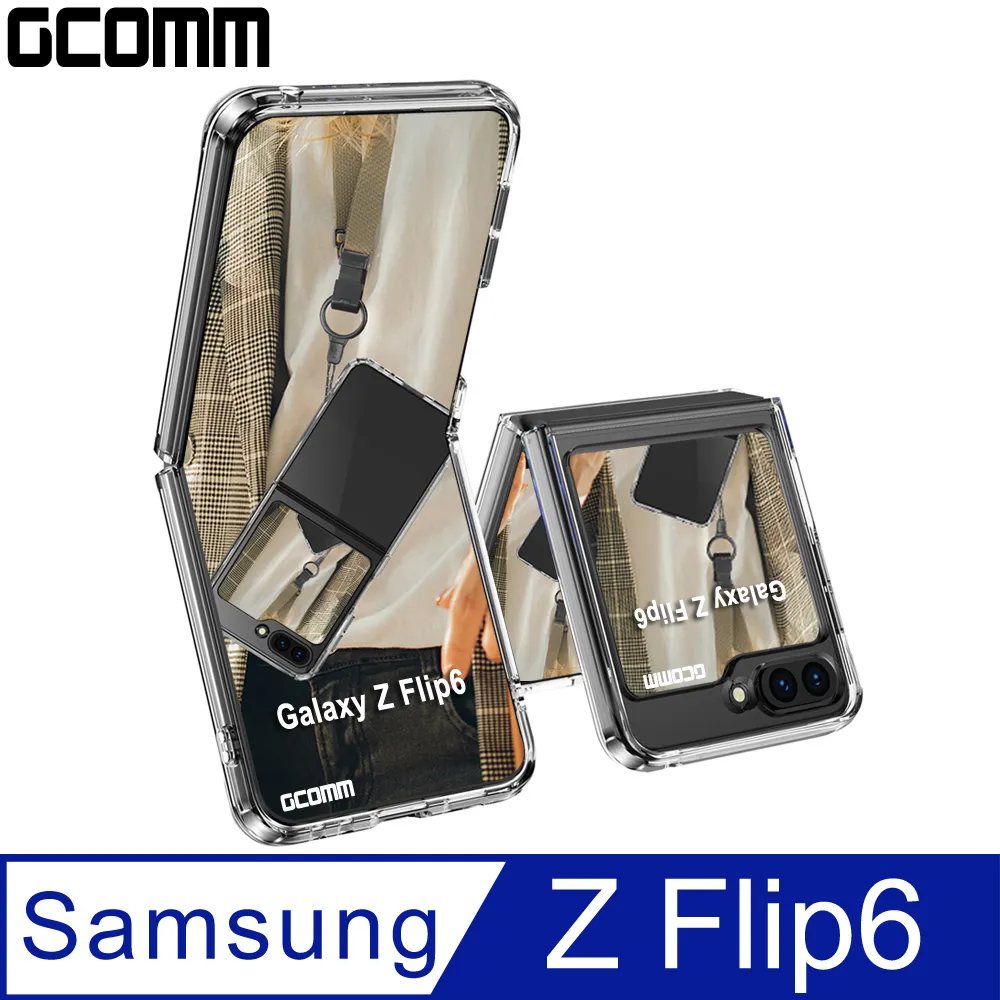 GCOMM Clear Shield 晶透厚盾抗摔殼 iPhone 13 Pro 歷史價格詳細信息