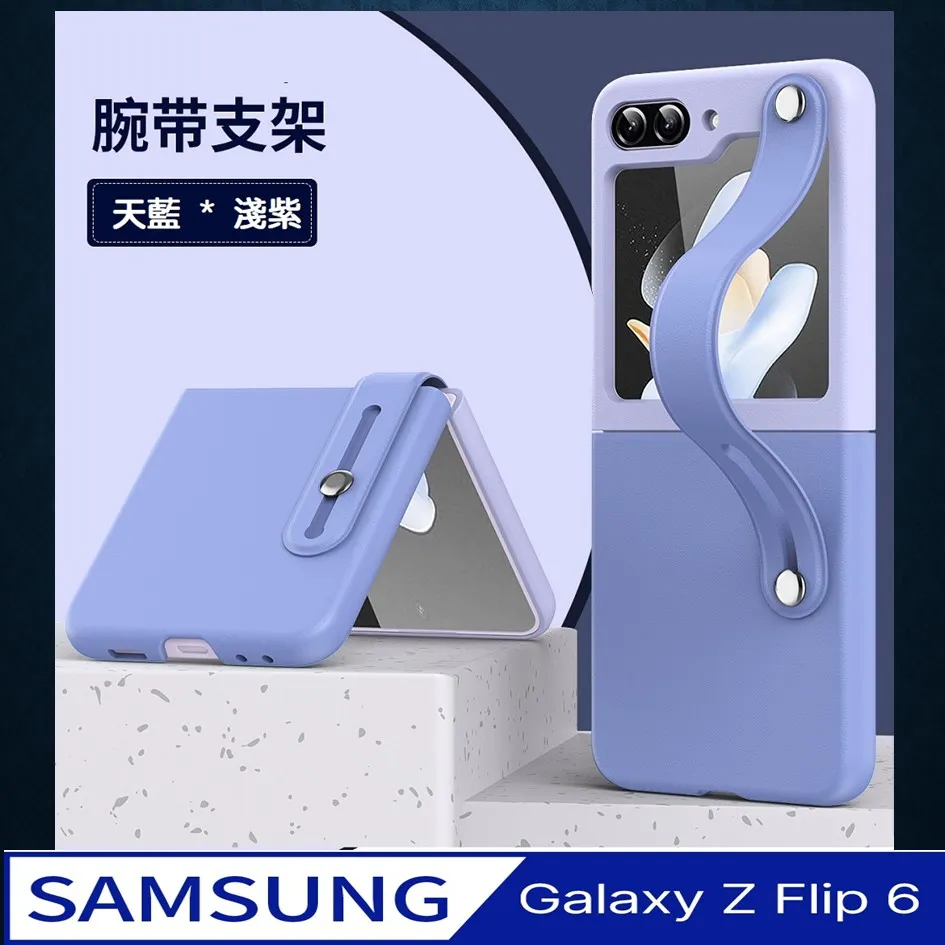 Samsung 手機保護殼 雙料材質 Galaxy S3 歷史價格詳細信息