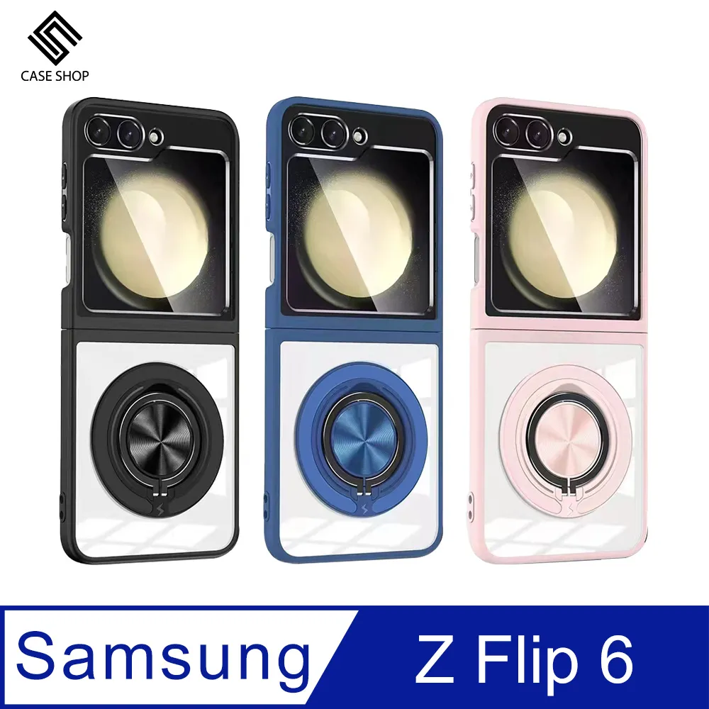 CASE SHOP Samsung A35 5G 前收納側掀皮套-黑 歷史價格詳細信息