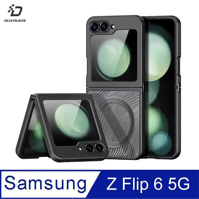 DUX DUCIS SAMSUNG Z Flip 3 Clin 保護套 歷史價格詳細信息