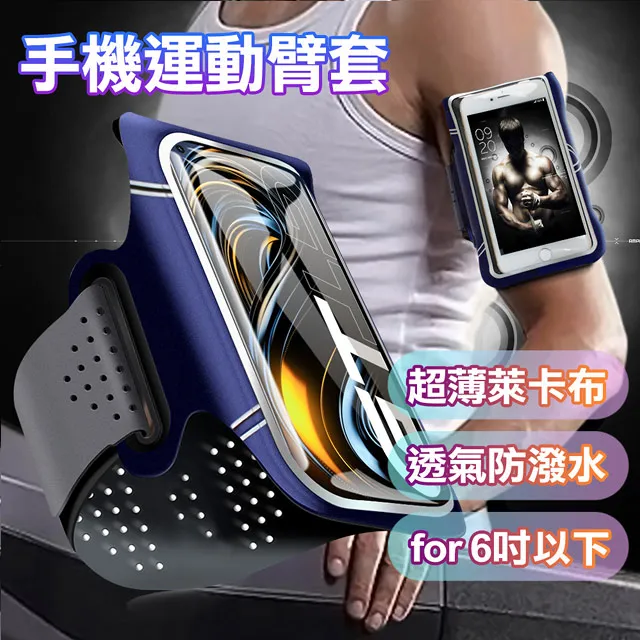超人氣6吋機動打蠟圓盤海綿 G60 (拋光處理用) 立式 臥式 偏心式 氣動式 打蠟 中等磨削特性 去除漆面炫痕 歷史價格詳細信息