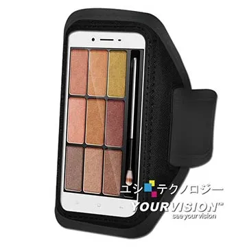 Oppo F1 R7s R9 R9s Plus A57 A39 F1s R11 A77 鋼化玻璃保護貼 歷史價格詳細信息