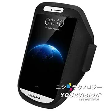 OPPO R7 Plus(6吋) R7(5吋) R7S(5.5吋) R3(5吋)手機殼皮套 歷史價格詳細信息