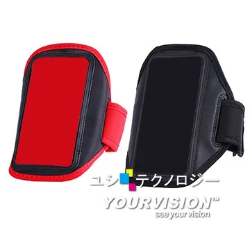 LG G6 H870DS 鋼化玻璃保護貼/高透保護貼/9H/鋼貼/鋼化貼/玻璃膜/保護膜/手機膜/防刮 歷史價格詳細信息