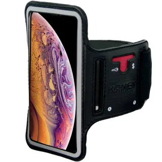 KAMEN  iPHONE 13 防水殼 保護殼 歷史價格詳細信息