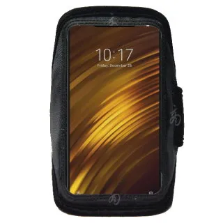 小米 POCOPHONE F1 震動馬達 小米 POCOPHONE F1 震動器 小米 F1 震動子 歷史價格詳細信息