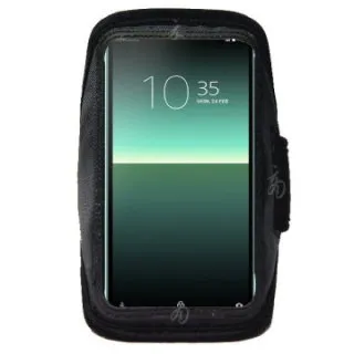 SONY Xperia 10 II 6 吋 【台灣製-仿真皮磁扣】側掀保護套/側掀站立皮套 歷史價格詳細信息