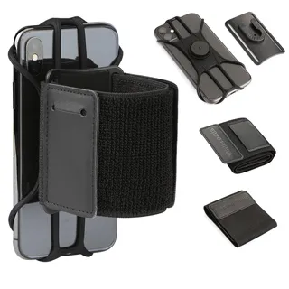 自由拆裝攝影包適用于單反 微單相機內膽包 加厚防震防水 B34 歷史價格詳細信息