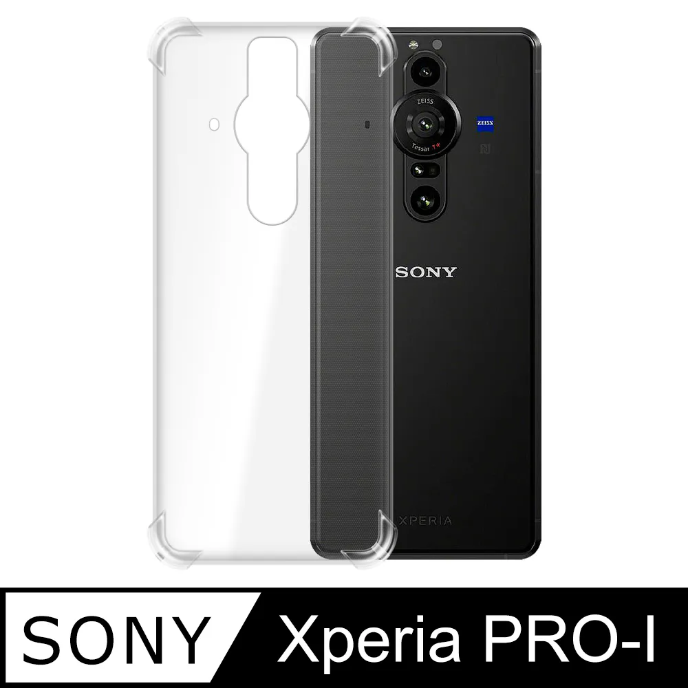 【Ayss】SONY Xperia 5 II/6.1吋/2020/平面全滿版手機鋼化玻璃保護貼/全滿膠/四邊弧邊-黑 歷史價格詳細信息