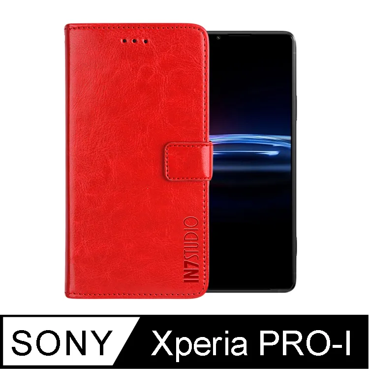 紅馬【65周年限定】Honma正品初中級櫻花女士高爾夫球套桿限量款 歷史價格詳細信息