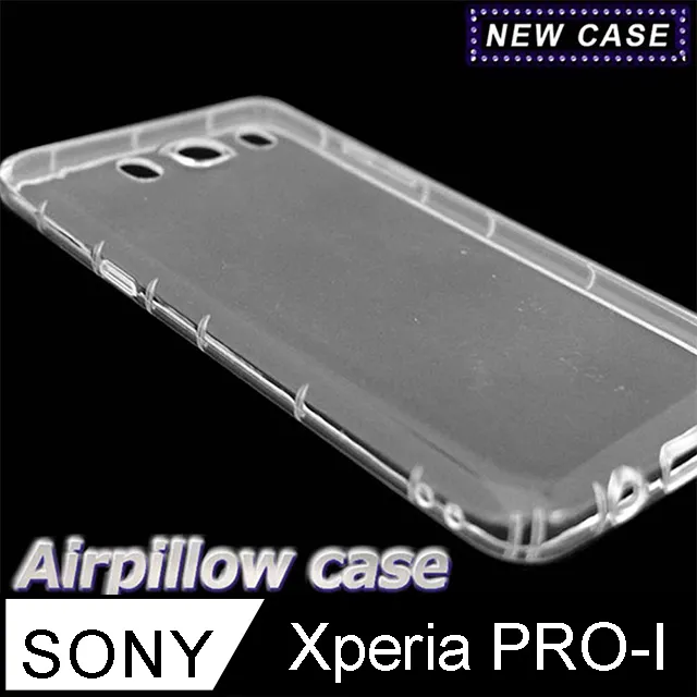Sony Xperia Pro-i 多功能拉鍊錢包多卡槽插卡支架皮套保護套 歷史價格詳細信息