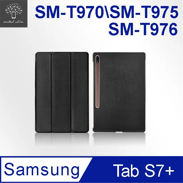 Metal-Slim Samsung Galaxy Tab S8 Ultra SM-X900/SM-X906 9H弧邊耐磨防指紋鋼化玻璃保護貼 歷史價格詳細信息