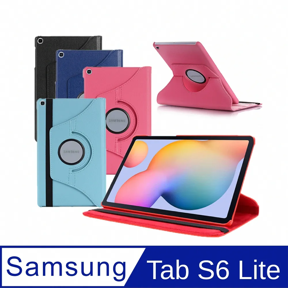 SAMSUNG Tab S6 Lite P610 P615 P613 P619 P620 P625 皮套 帶筆槽 保護套 歷史價格詳細信息