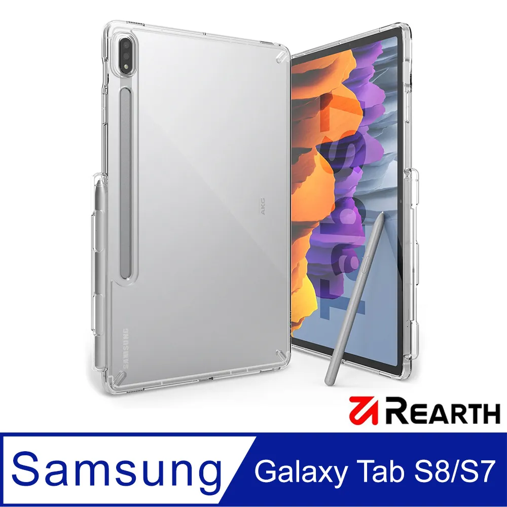 Rearth Ringke 三星 Galaxy A54 5G 強化玻璃螢幕保護貼(2片裝) 歷史價格詳細信息