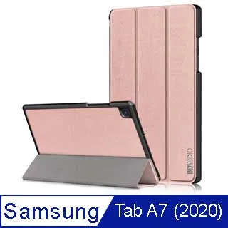 【Samsung 三星】2020 EVO Plus microSD 記憶卡 512GB 歷史價格詳細信息