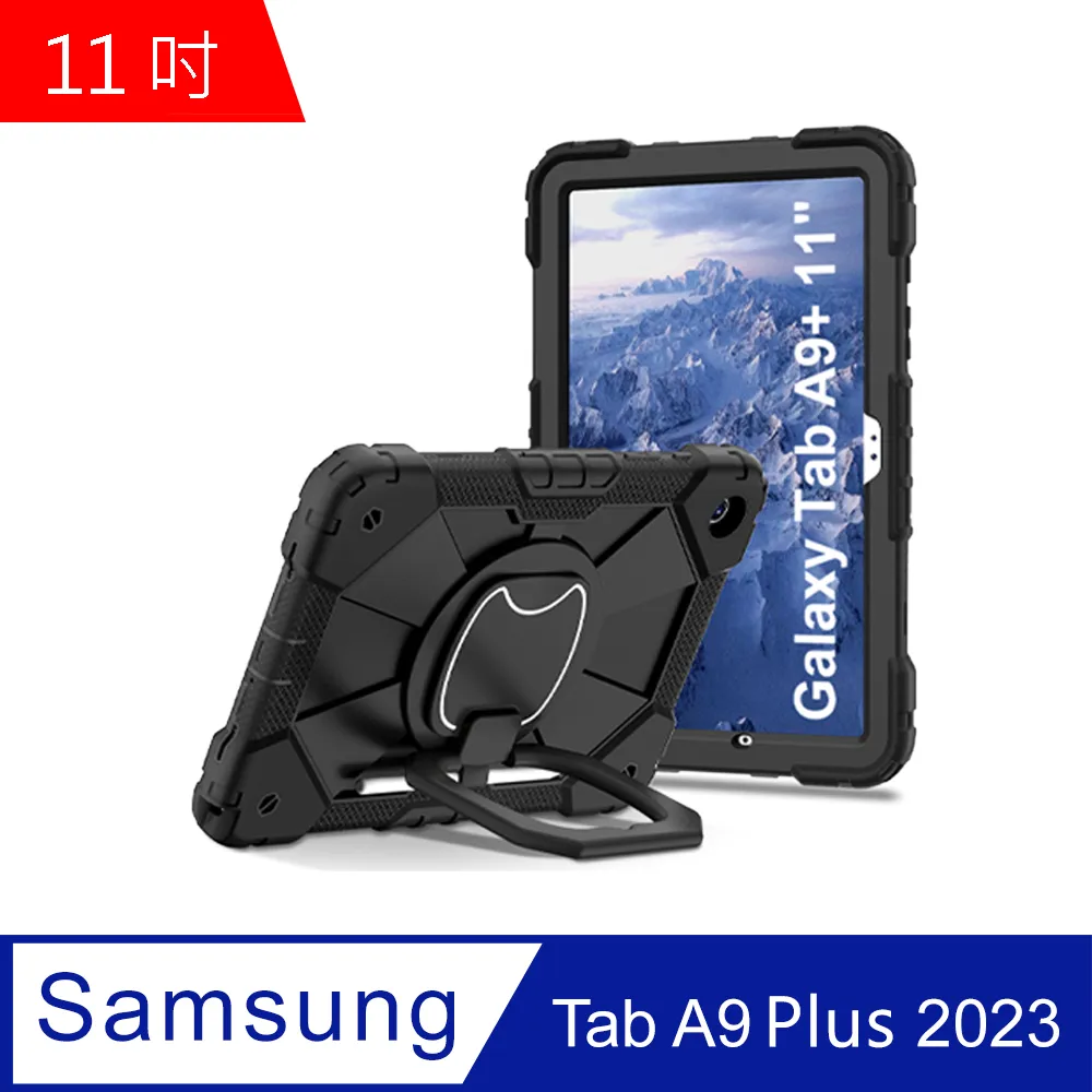 【Didoshop】15.6吋 商務外接USB筆電後背包 (BK153) 歷史價格詳細信息