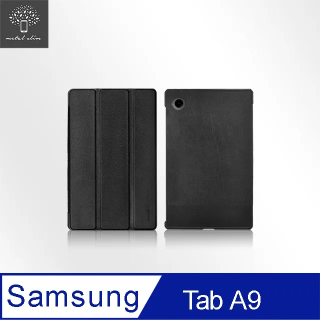 Metal-Slim Samsung Galaxy Tab S8 Ultra SM-X900/SM-X906 9H弧邊耐磨防指紋鋼化玻璃保護貼 歷史價格詳細信息