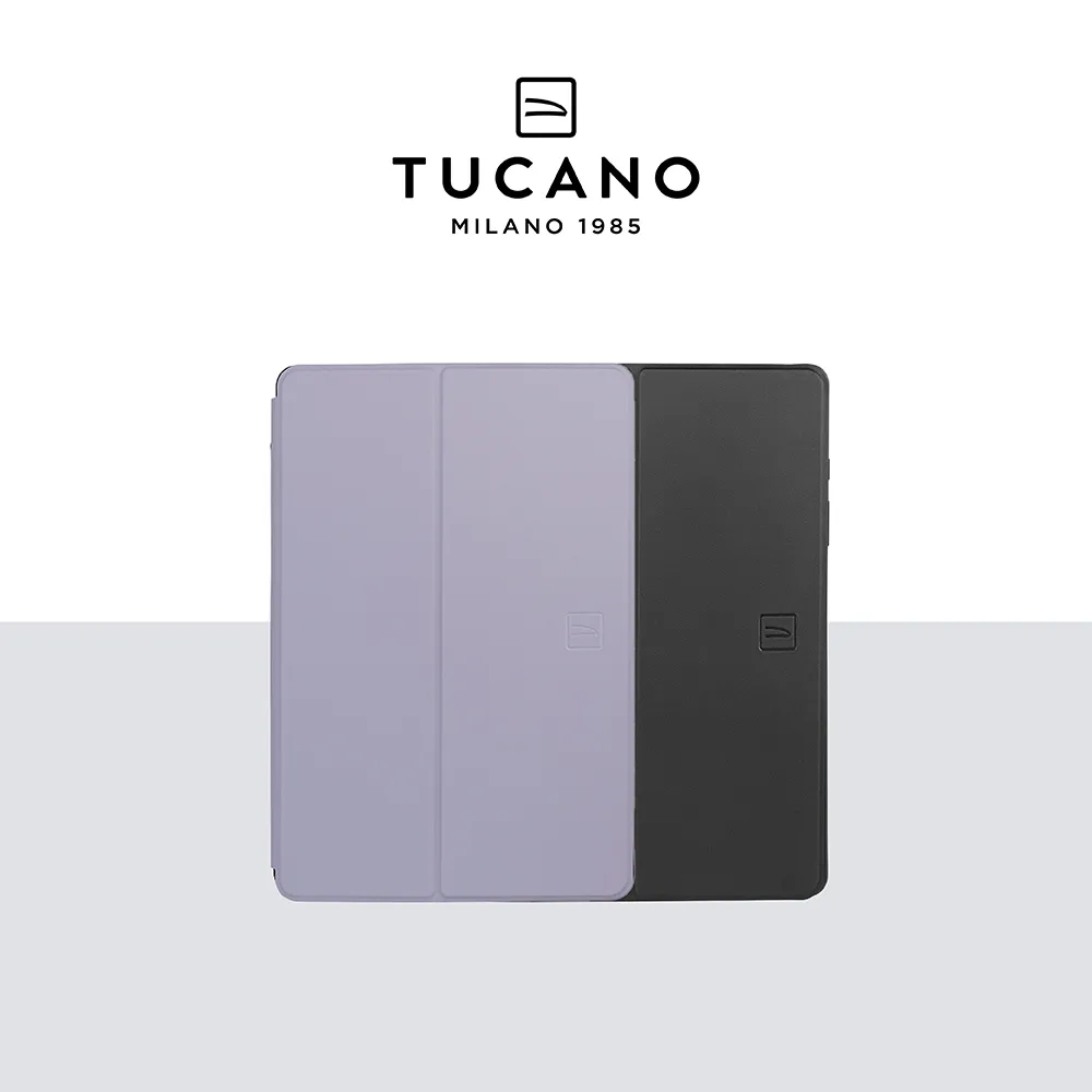 三星 TAB A9+ 11吋 經典 X210 X216 雙色 有扣 側掀 A9 PLUS 防摔 平板 皮套 歷史價格詳細信息