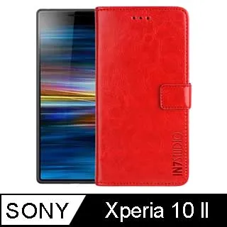 IN7 Sony Xperia 10 VI 六代 (6.1吋) 氣囊防摔 透明TPU空壓殼 軟殼 手機保護殼 歷史價格詳細信息
