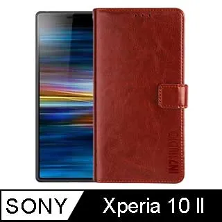 IN7 Sony Xperia 10 VI 六代 (6.1吋) 氣囊防摔 透明TPU空壓殼 軟殼 手機保護殼 歷史價格詳細信息