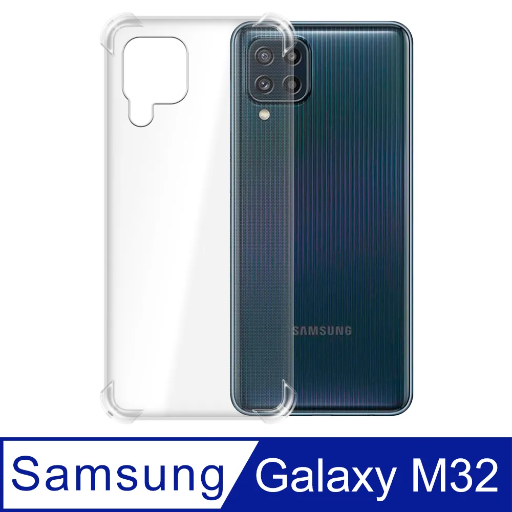 Ayss Samsung Galaxy M34 5G 6.5吋 2023超好貼鋼化玻璃保護貼9H硬度 抗油汙抗指紋 歷史價格詳細信息