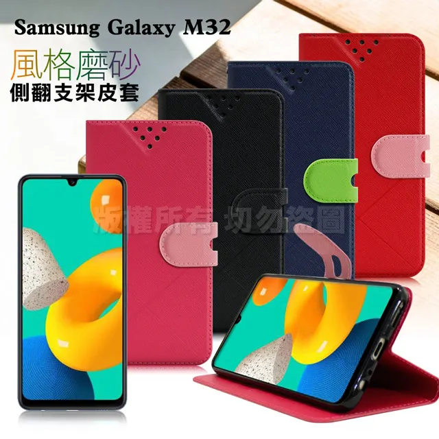 NISDA for 三星 Samsung Galaxy A81/Note 10 Lite 完美滿版鋼化玻璃保護貼- 黑 歷史價格詳細信息