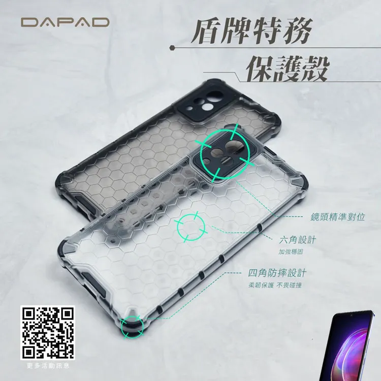 SAMSUNG Galaxy M32 4G ( SM-M325F ) 6.4 吋   水漾款 -( 隱藏磁扣 ) 側掀皮套 歷史價格詳細信息