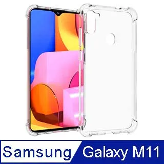 IN7 Samsung M53 5G (6.7吋) 高清 高透光2.5D滿版9H鋼化玻璃保護貼-黑色 歷史價格詳細信息