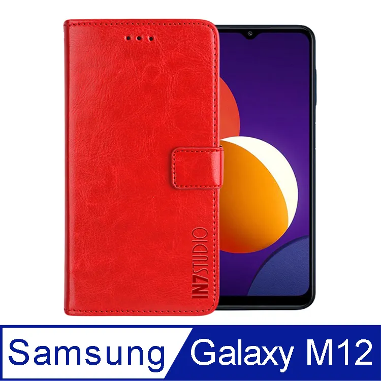 紅馬【65周年限定】Honma正品初中級櫻花女士高爾夫球套桿限量款 歷史價格詳細信息