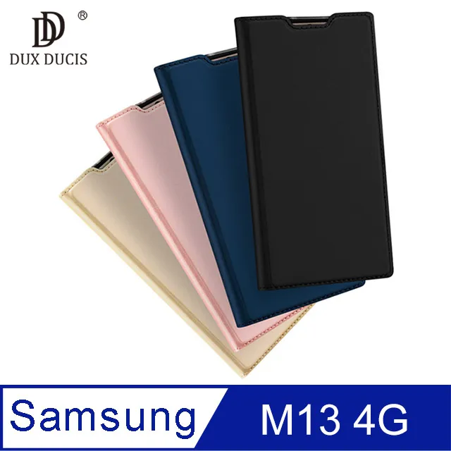 【支架皮套】SAMSUNG Galaxy M13 6.6吋 SM-M135F 磁扣皮套 斜立 支架 插卡皮套 手機皮套 歷史價格詳細信息